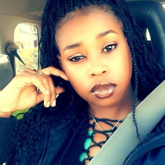 mrssmith1207